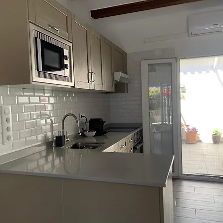 La Casa Azul Locdenia